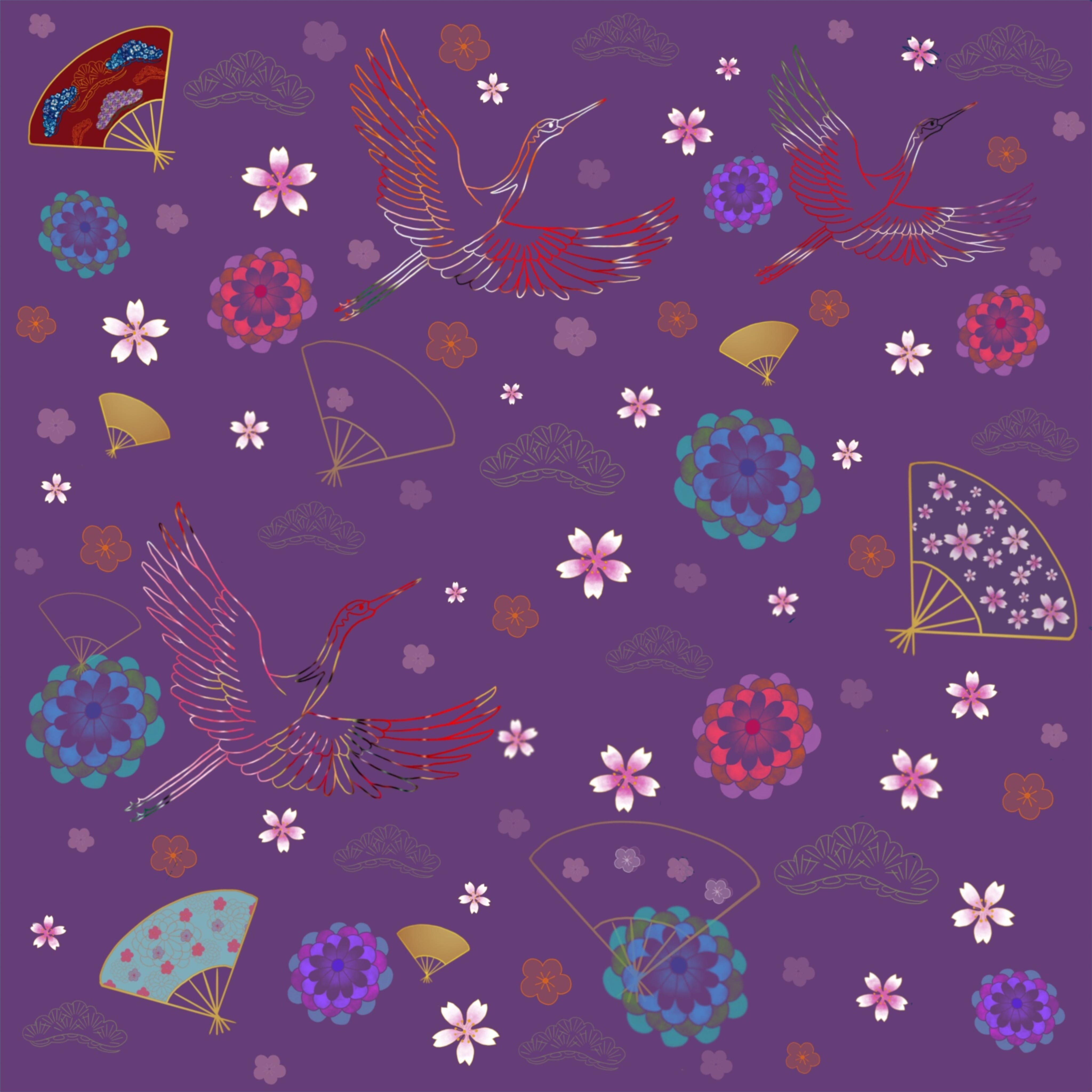 more-projects-from-class-img