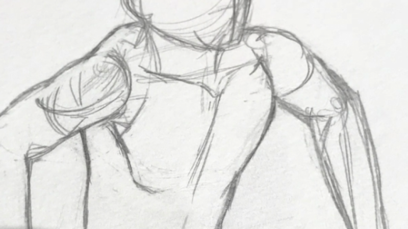 Poses