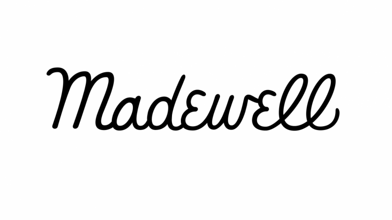 project card