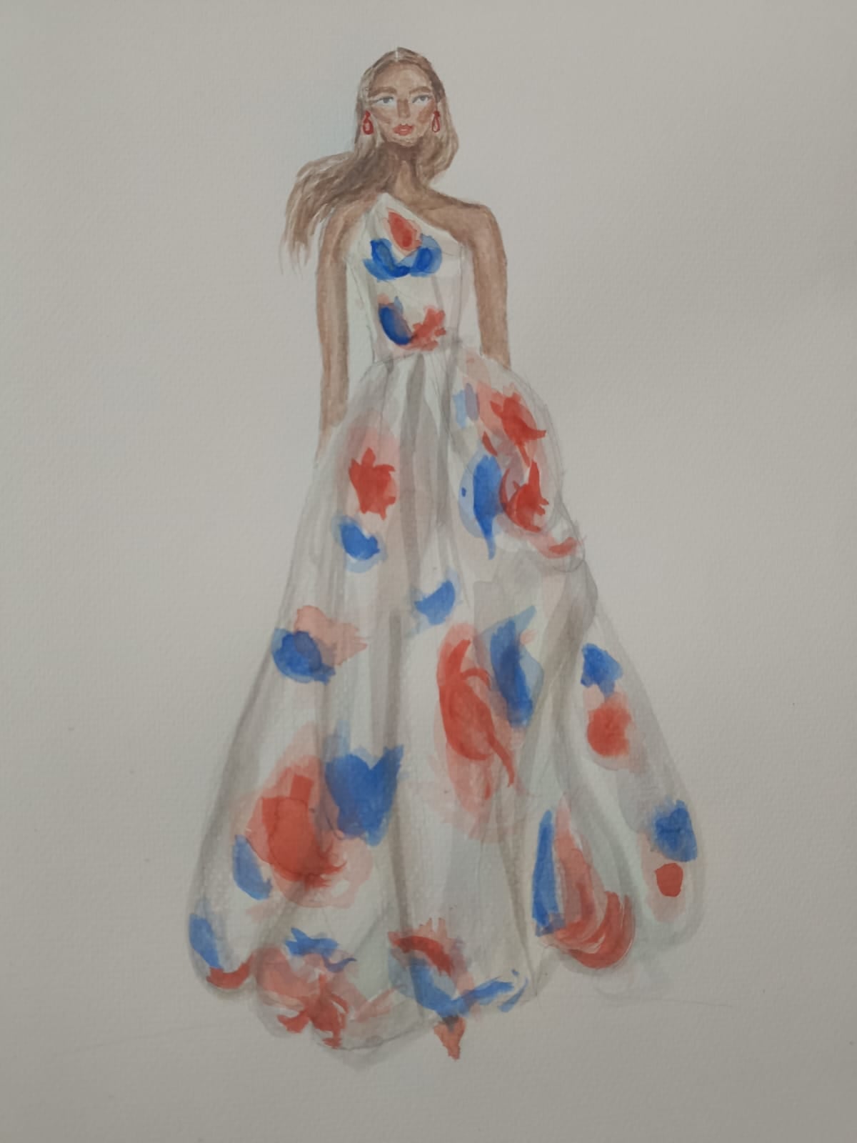 more-projects-from-class-img