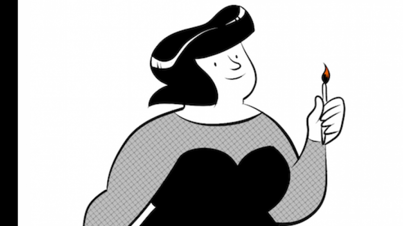 Insights into Isabel's Contract