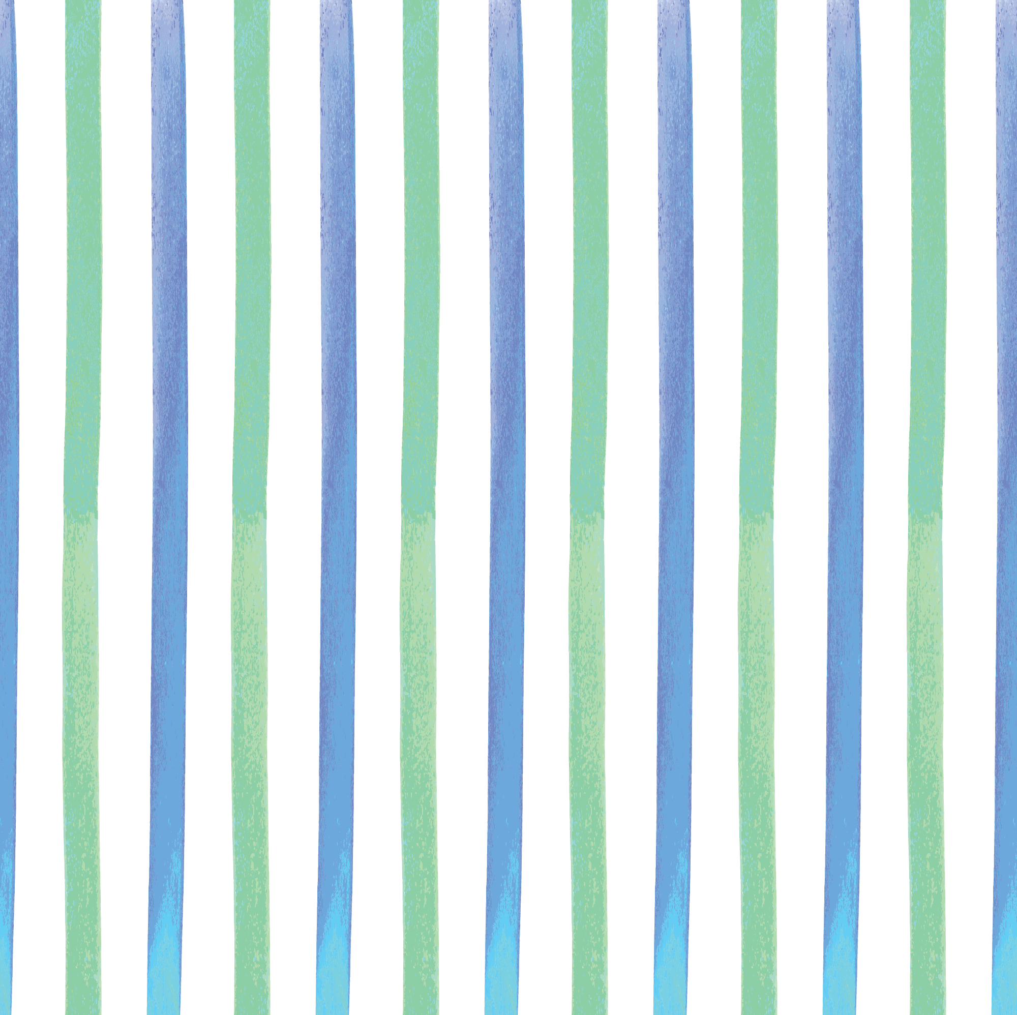 My Pattern - student project