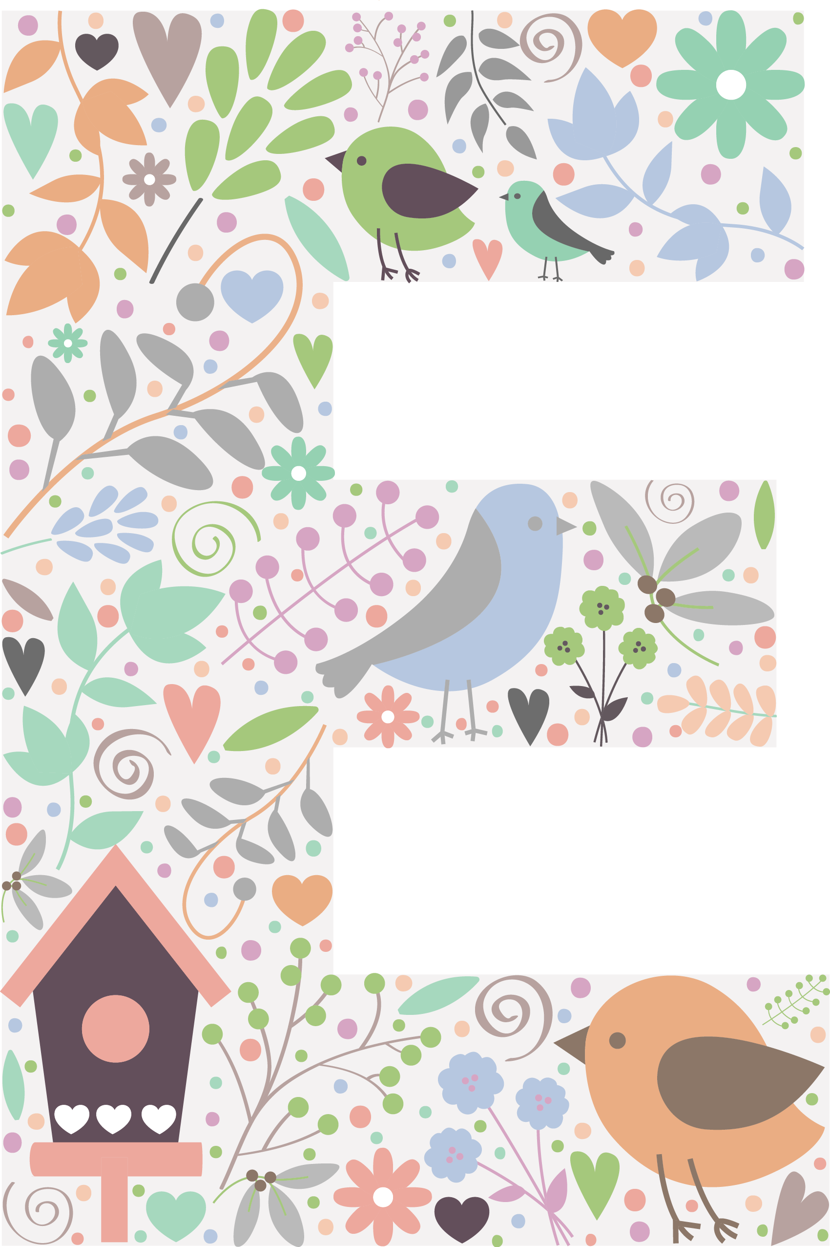 more-projects-from-class-img