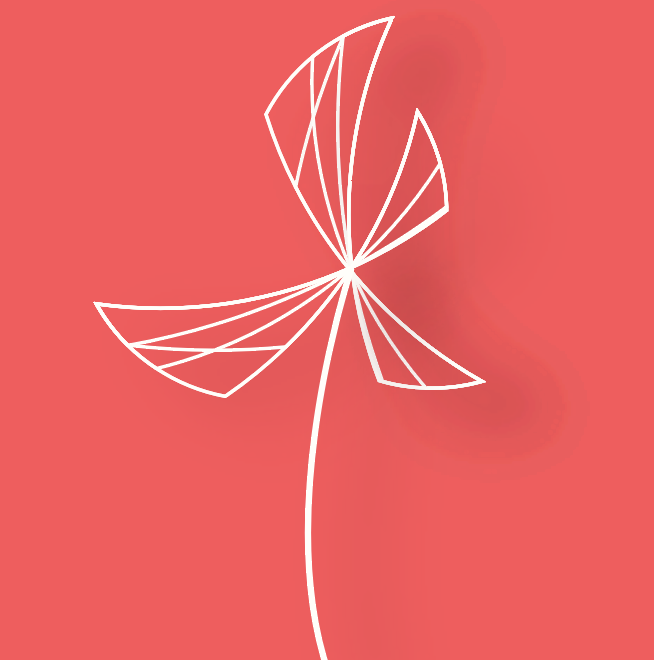 design - student project