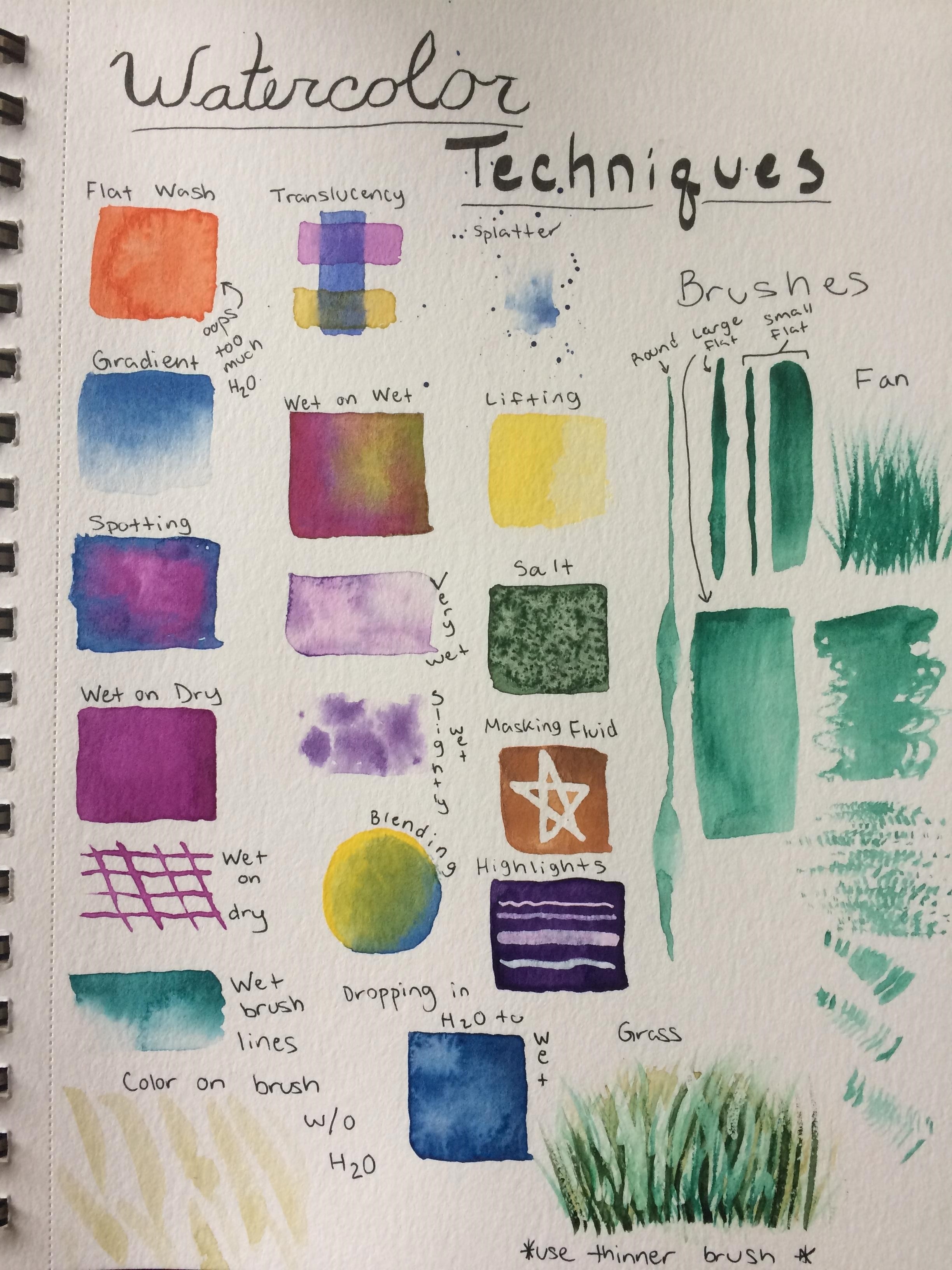 more-projects-from-class-img