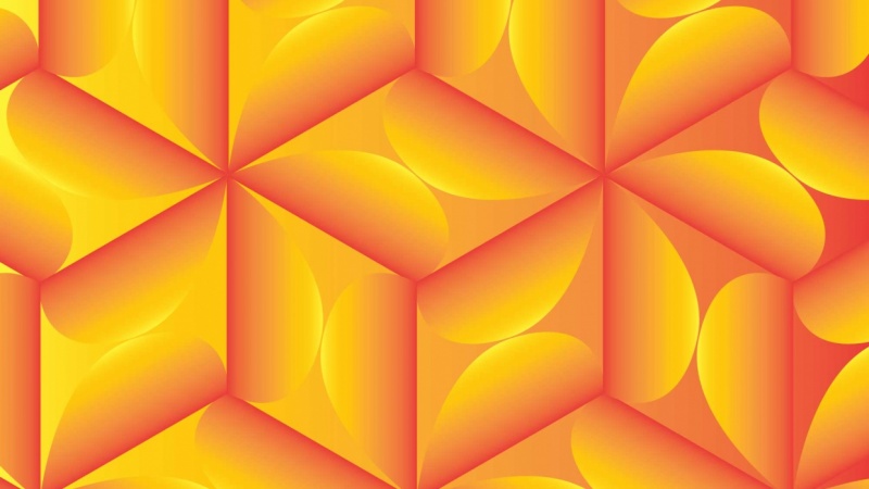 Making Tessellated Patterns