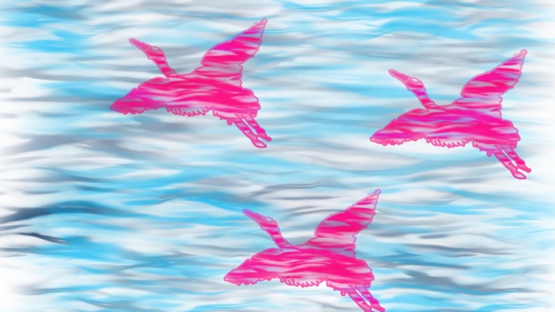 Design and Use Brushes in Procreate