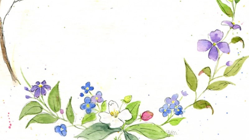 Wreath