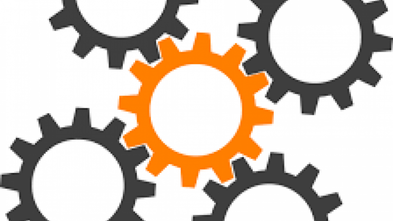 Ready to grind your gears? Hire me to make your project painless