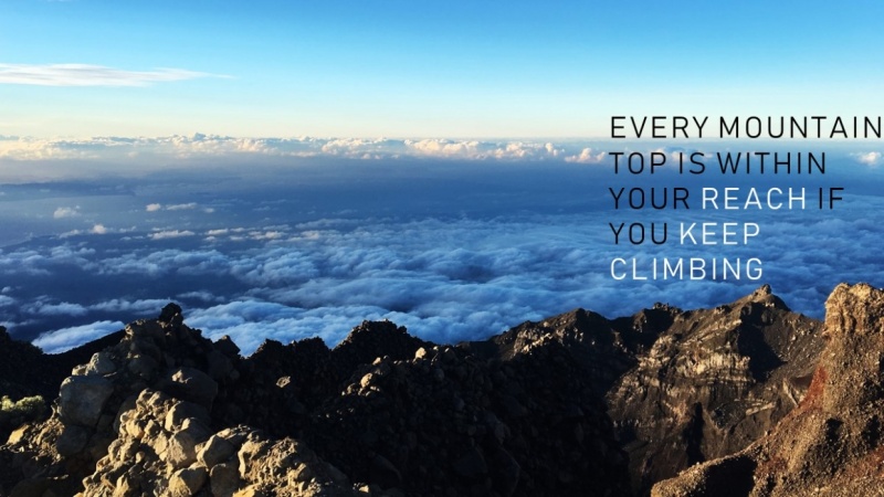 Quote