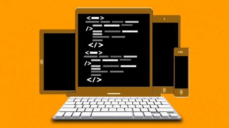 Mastering HTML/CSS