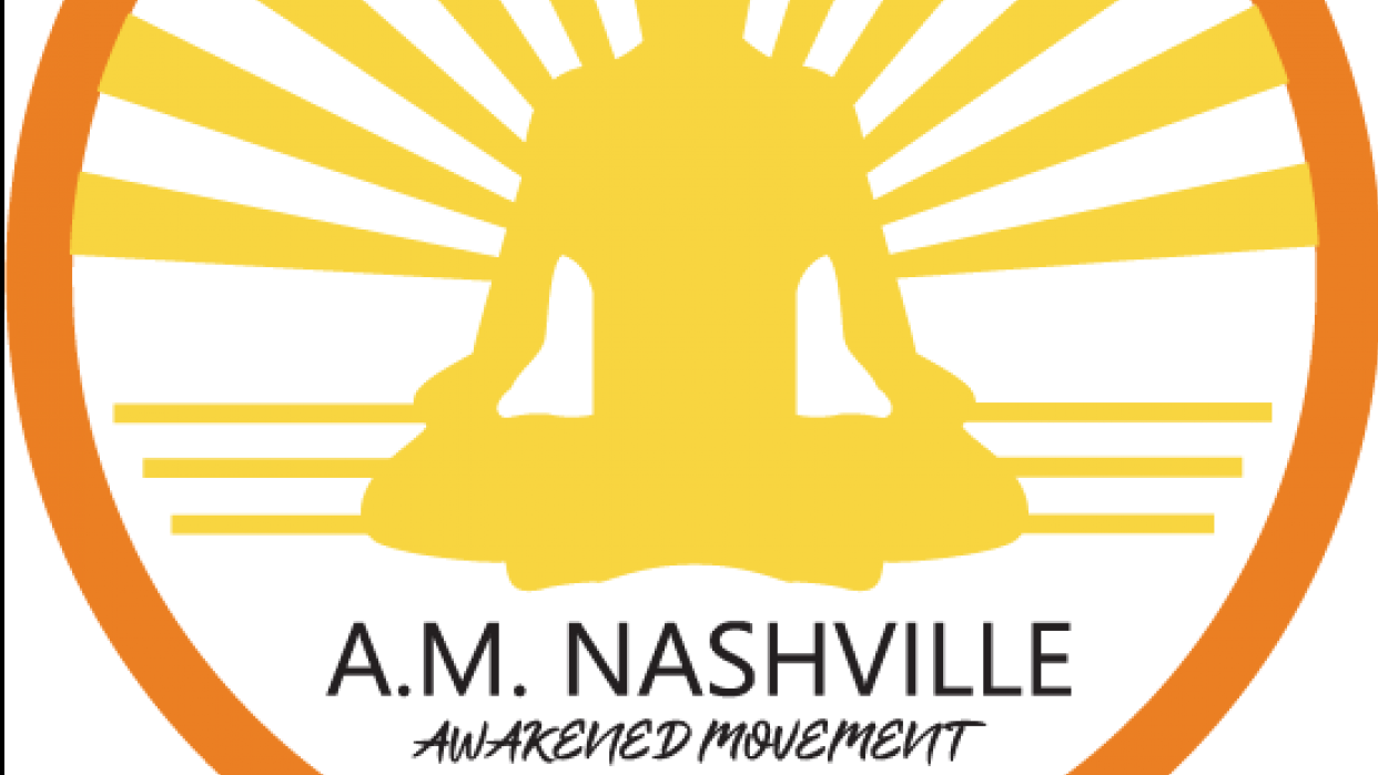 A.M. Nashville - student project