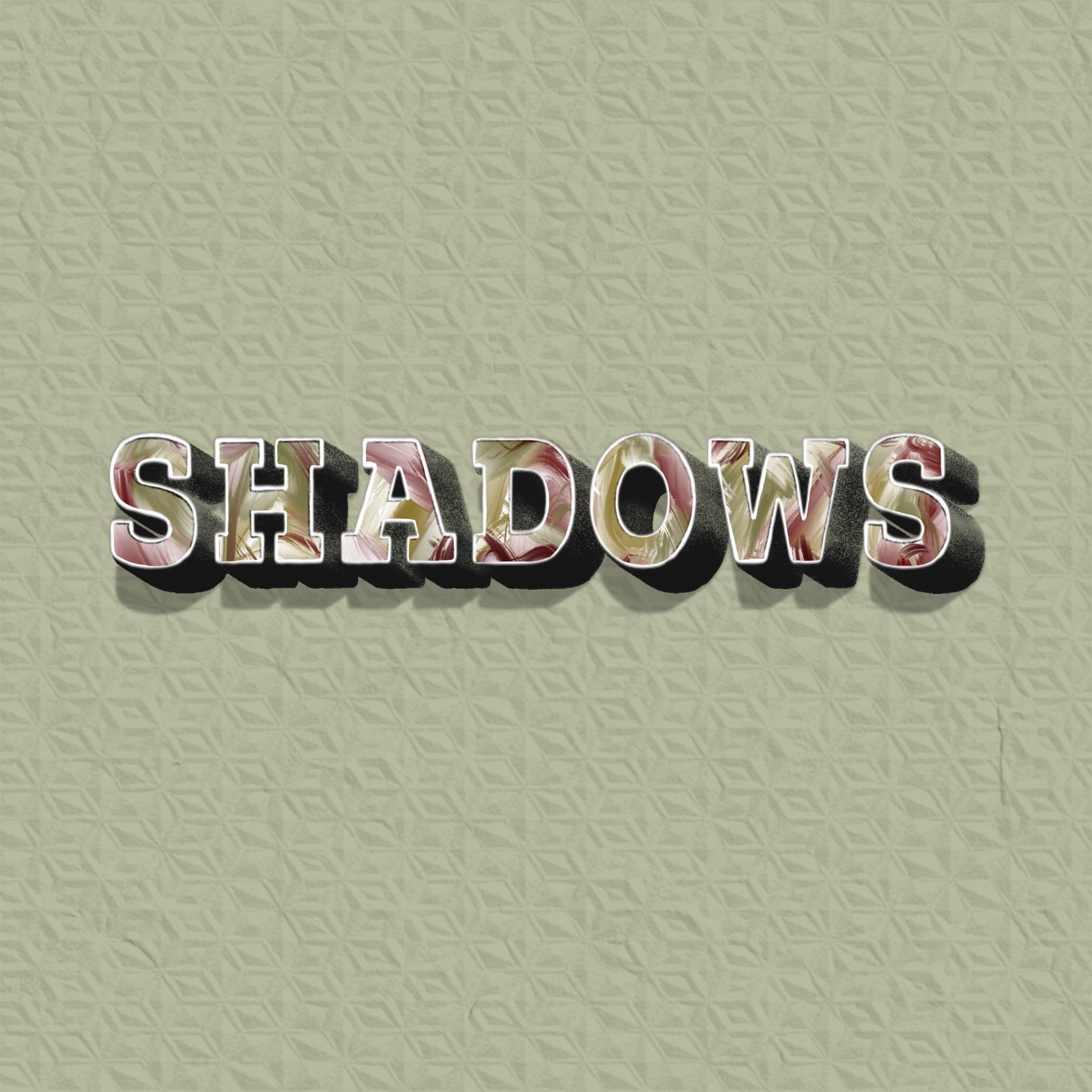 Shadows - student project