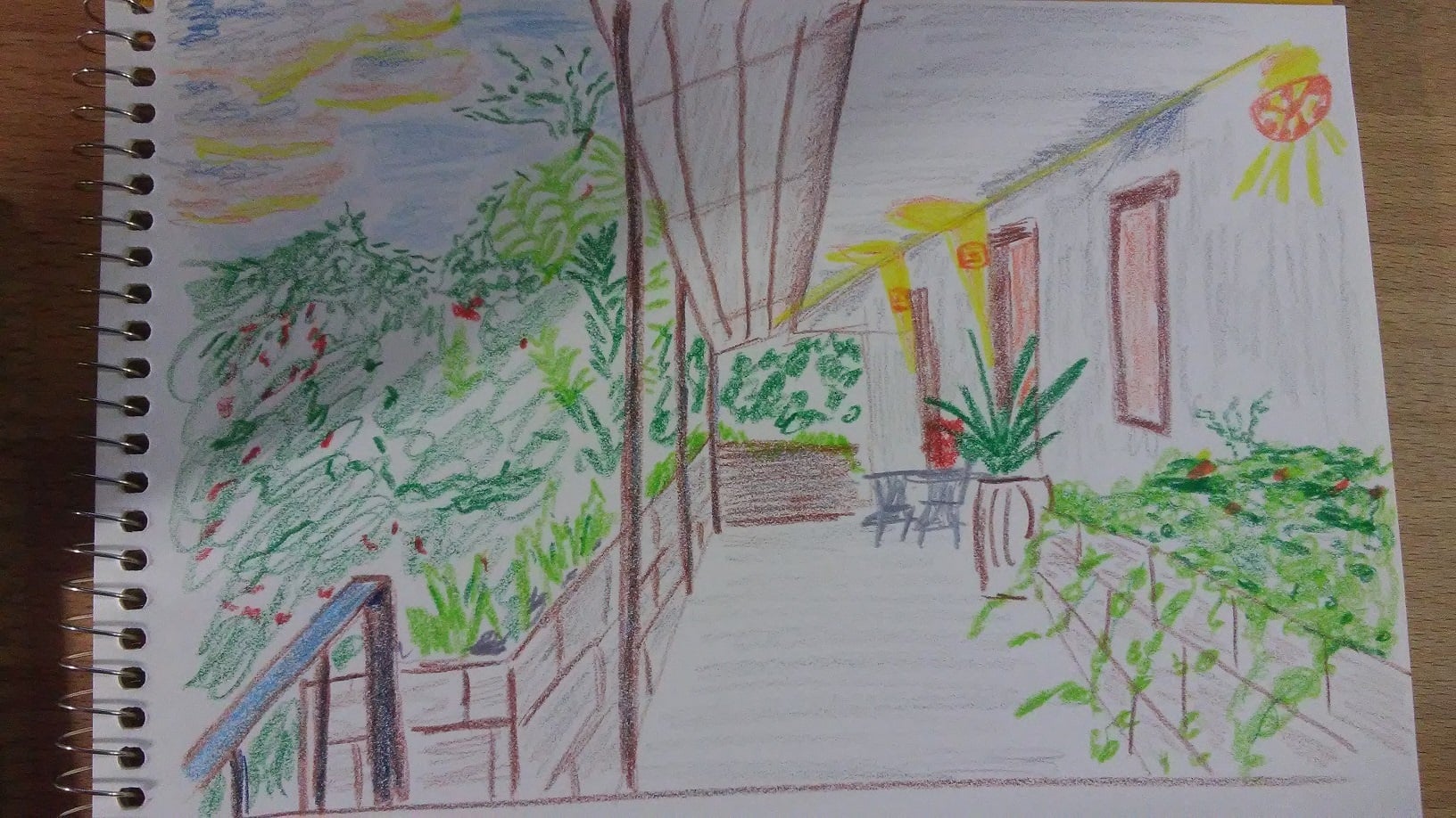 more-projects-from-class-img