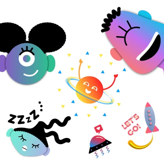 more-projects-from-class-img