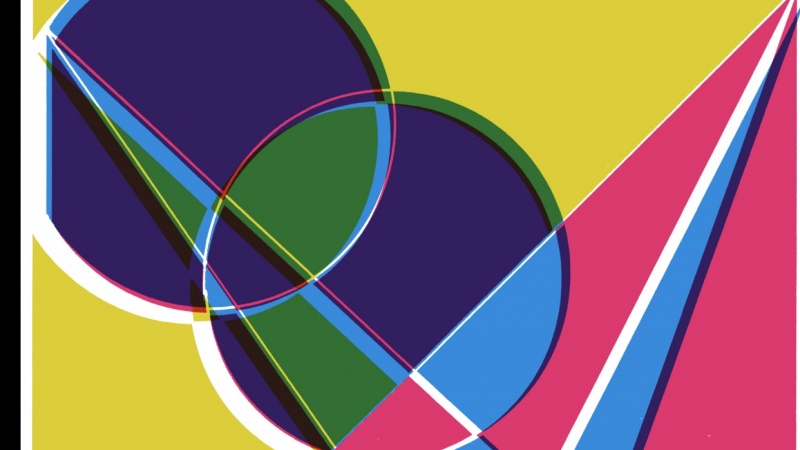 Colour Separation
