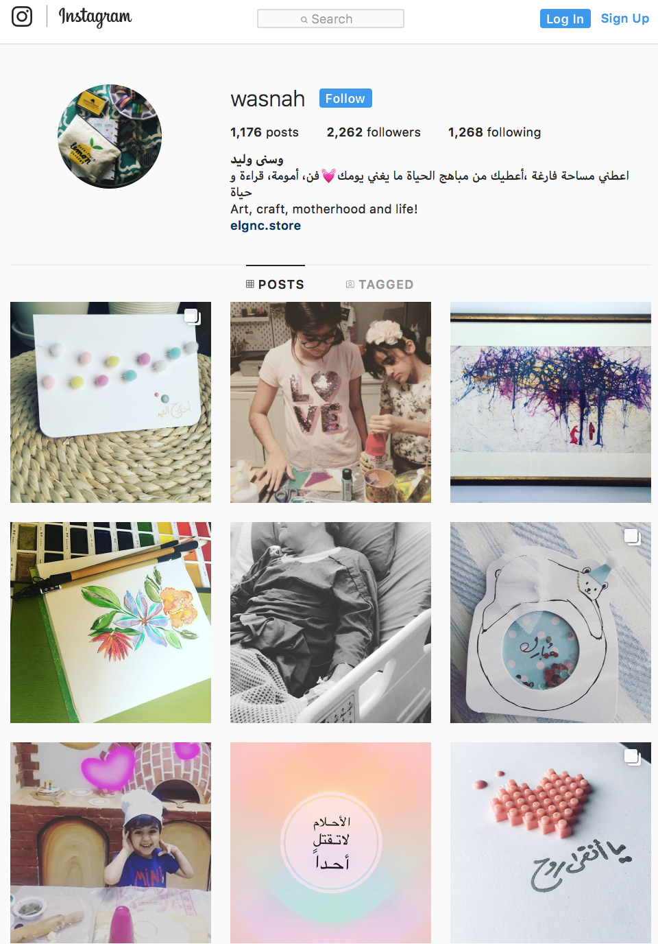 more-projects-from-class-img