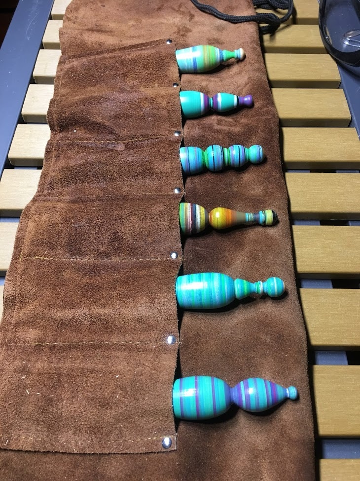 more-projects-from-class-img