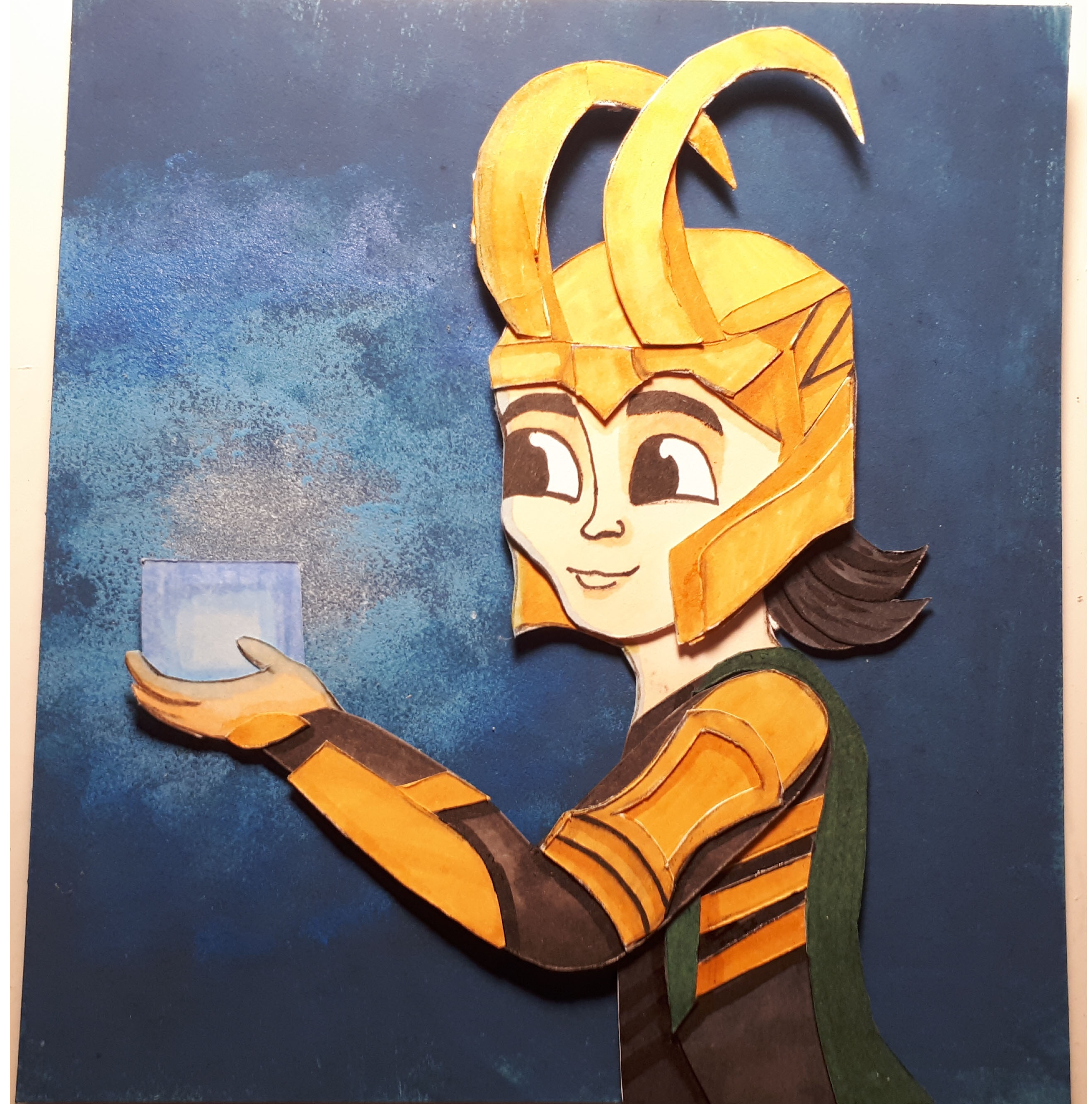 more-projects-from-class-img