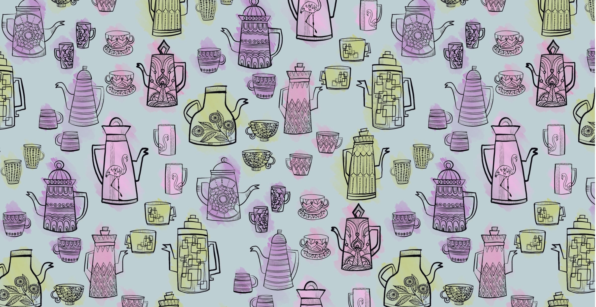more-projects-from-class-img