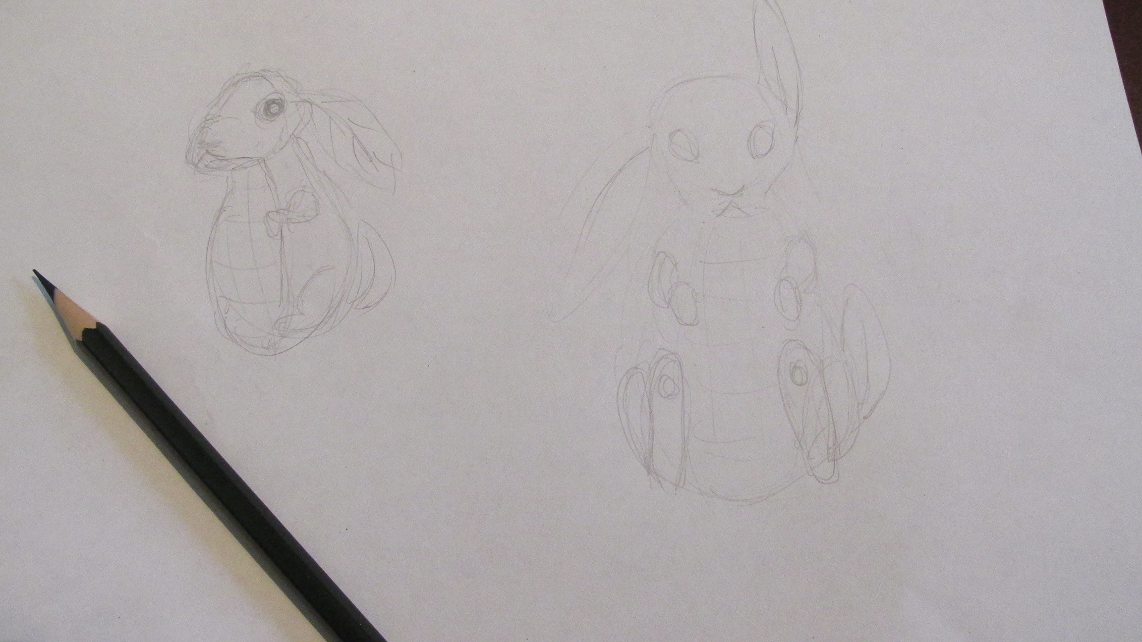 more-projects-from-class-img