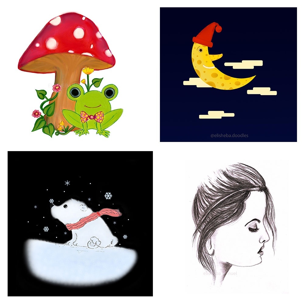 more-projects-from-class-img
