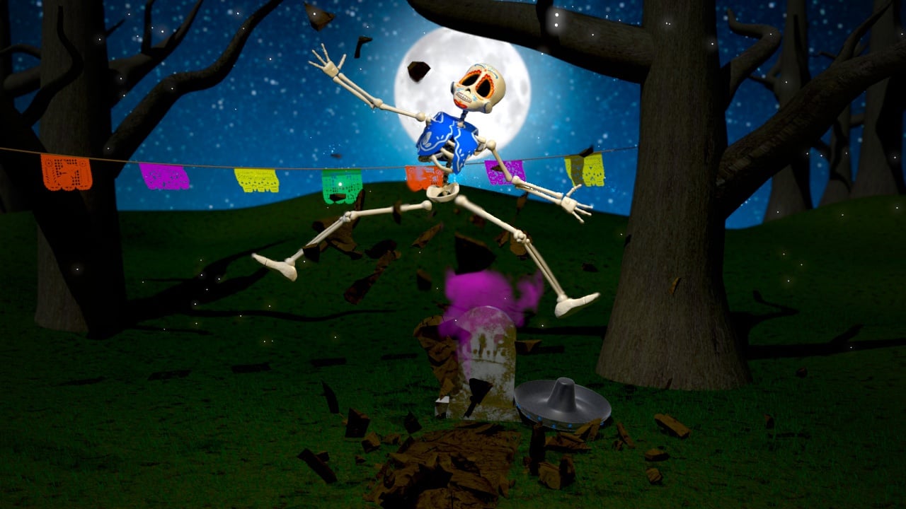 more-projects-from-class-img