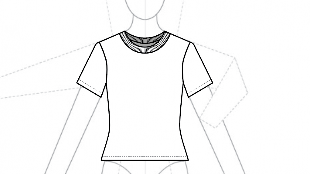Sample Project - student project