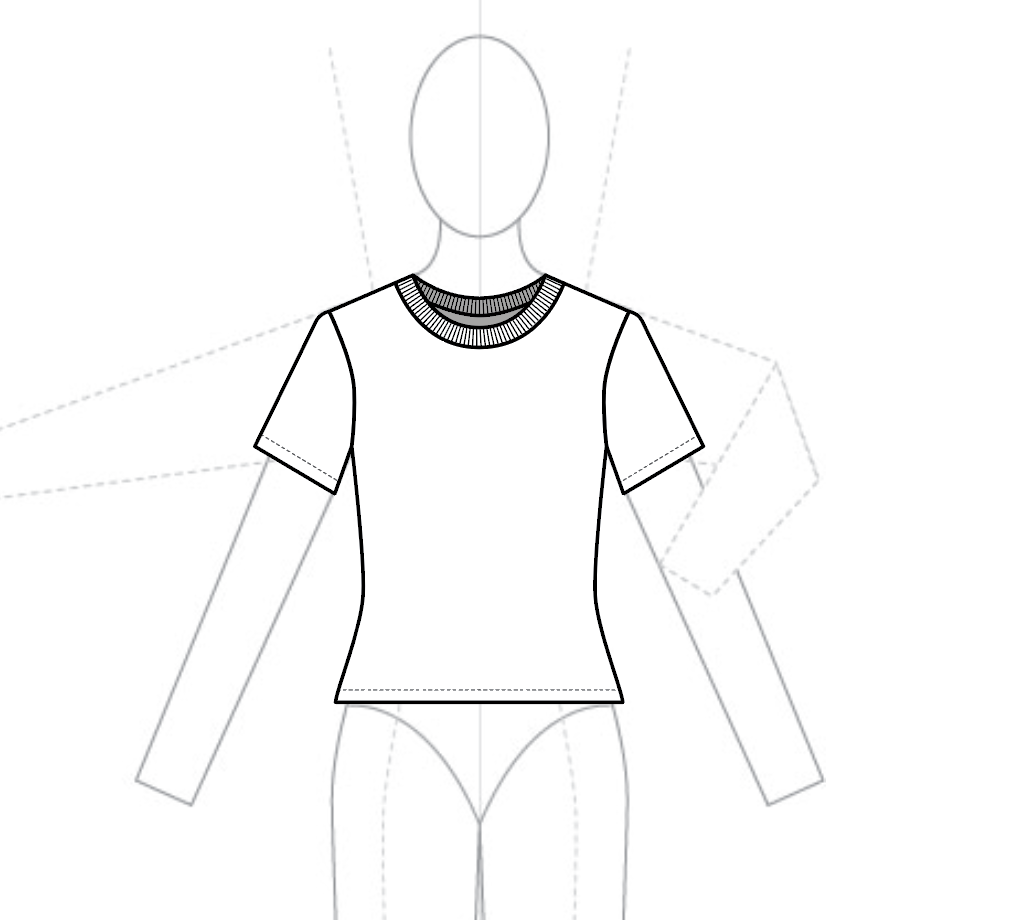 Sample Project - student project