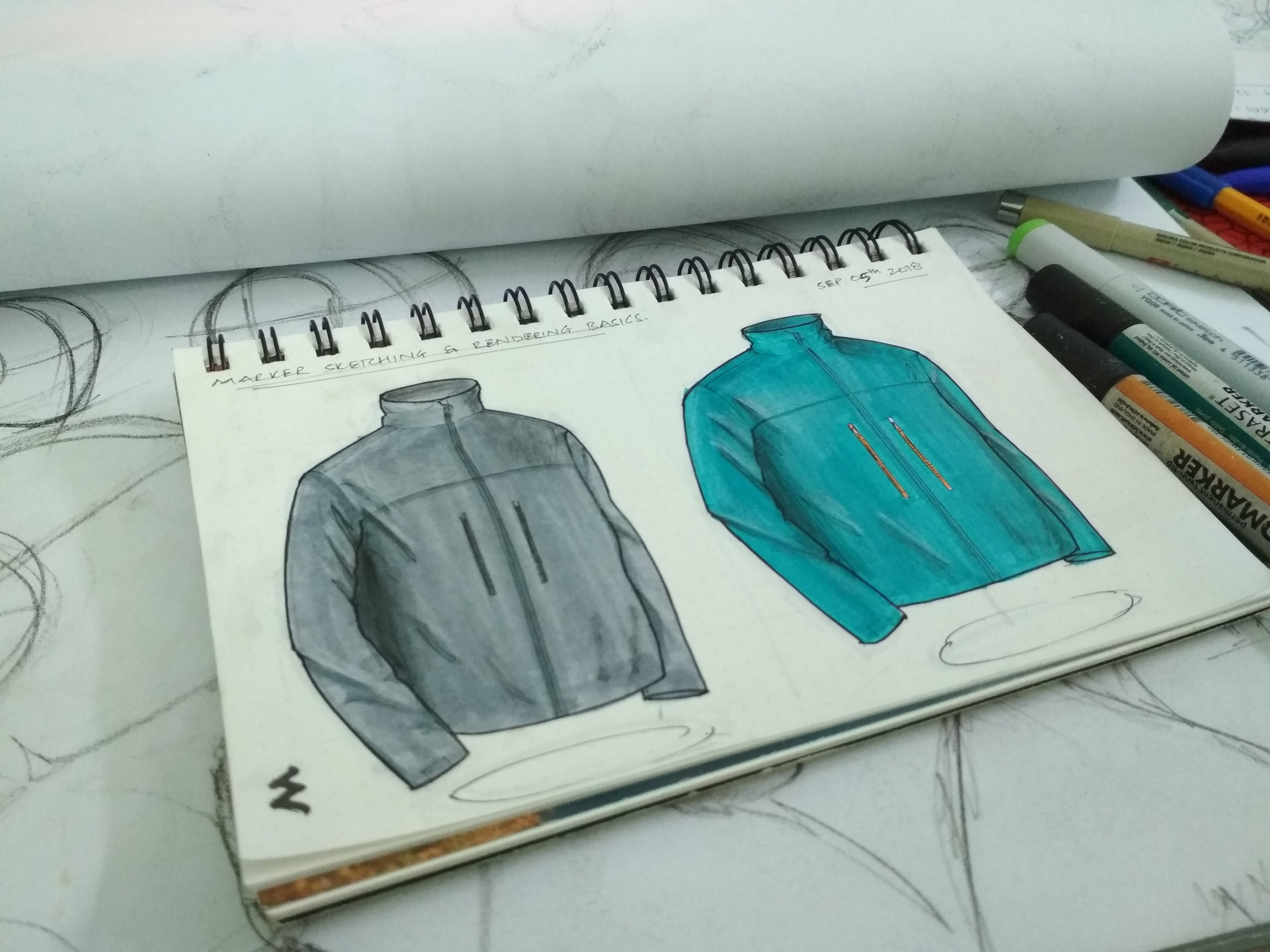 more-projects-from-class-img