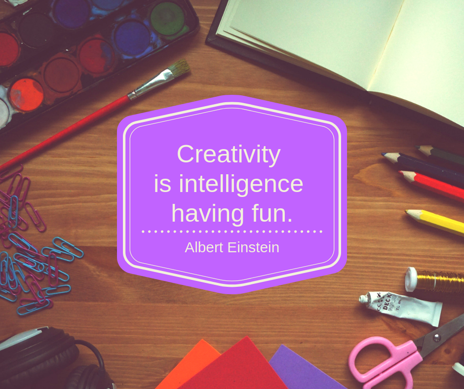 Project Canva Beginner's Guide - student project