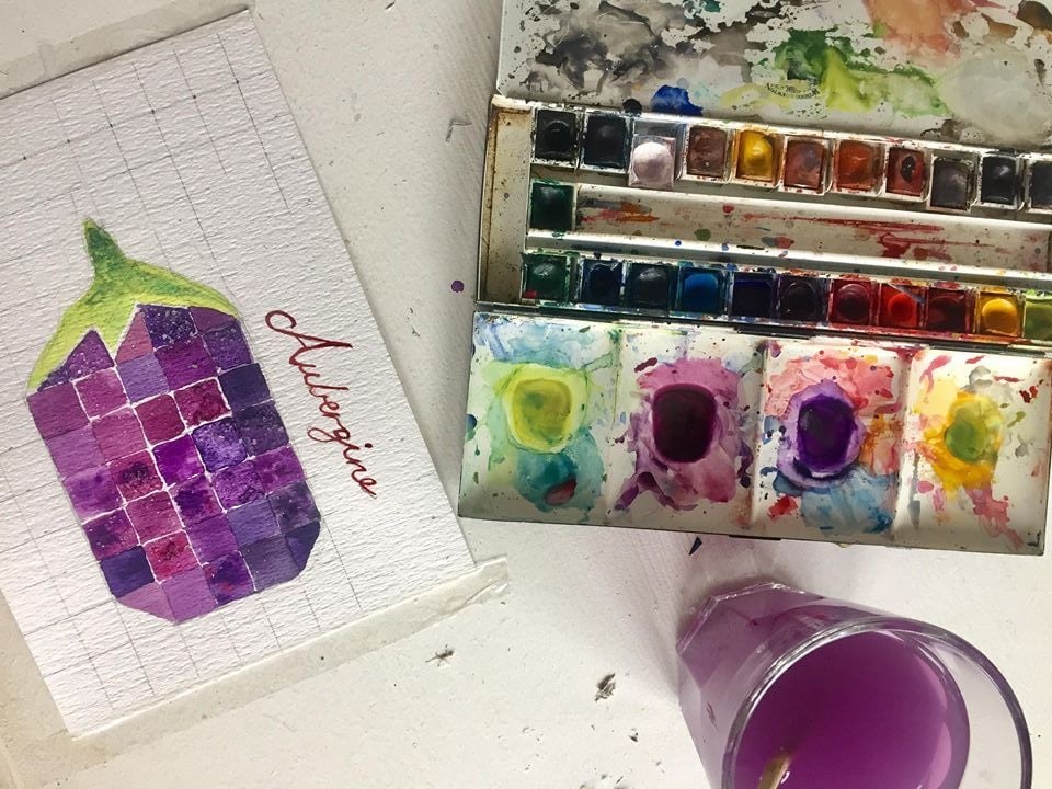 more-projects-from-class-img