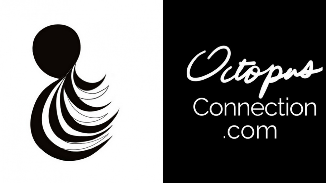 My Logo Development - student project