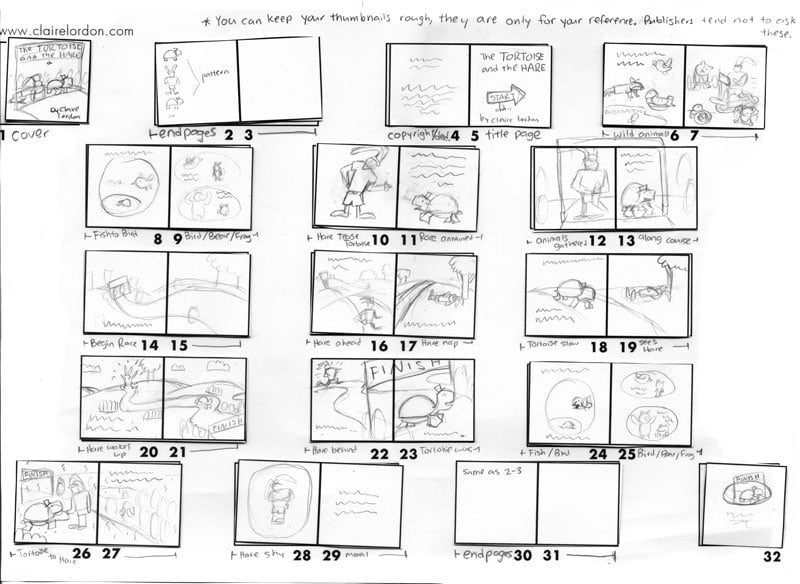 more-projects-from-class-img