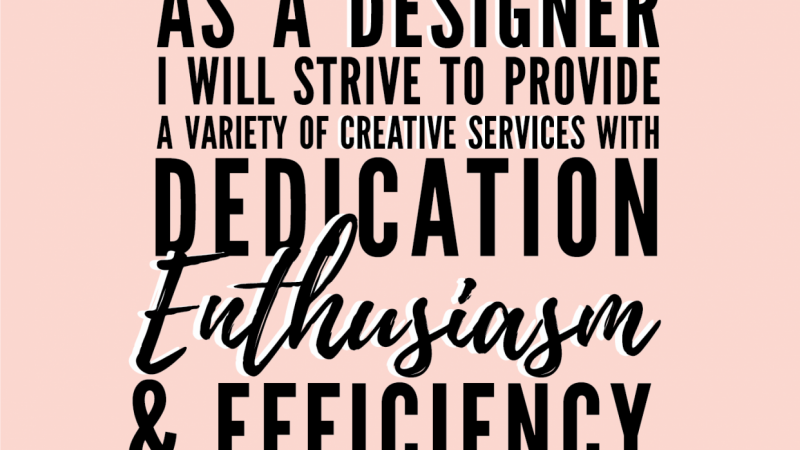 Building Your Online Presence