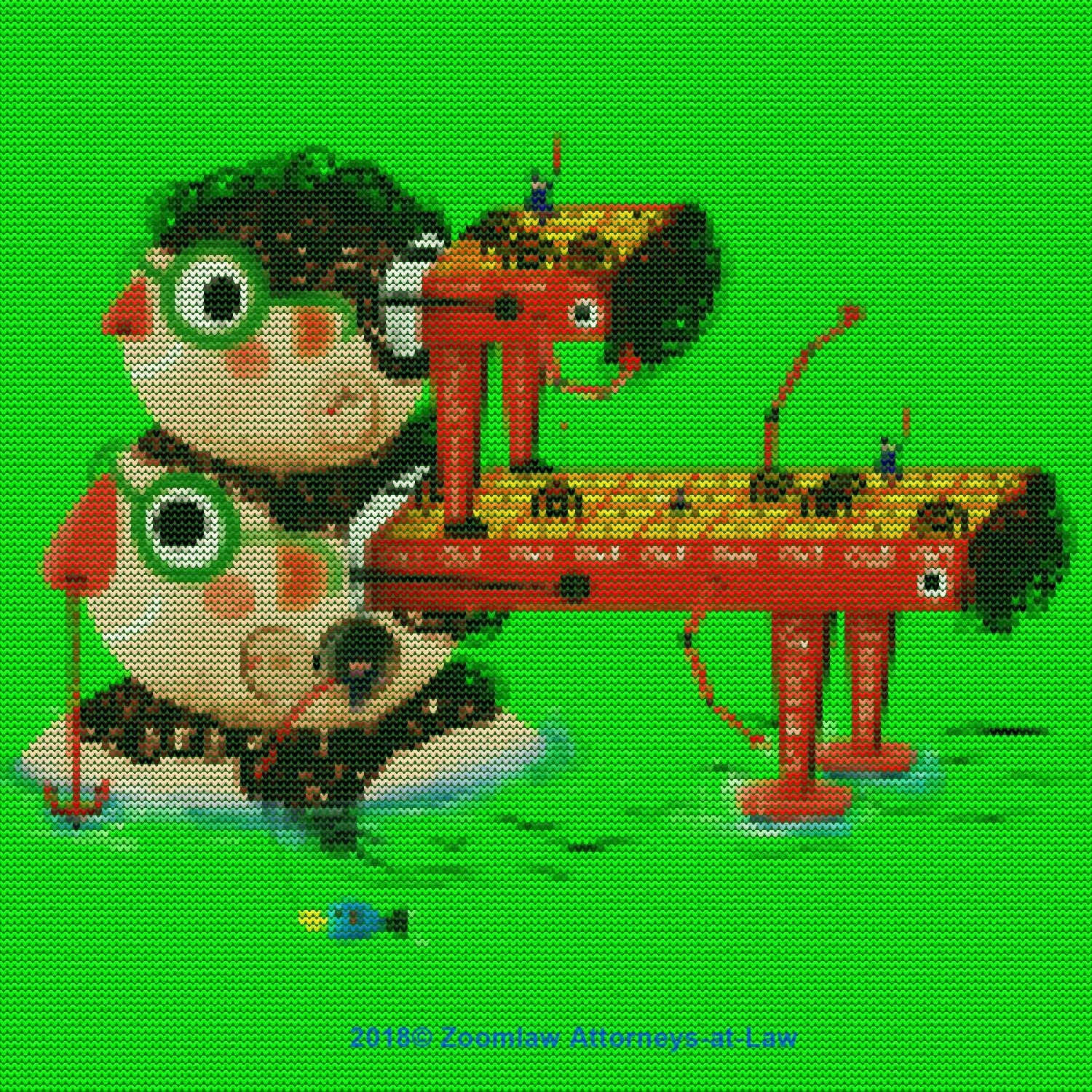 more-projects-from-class-img