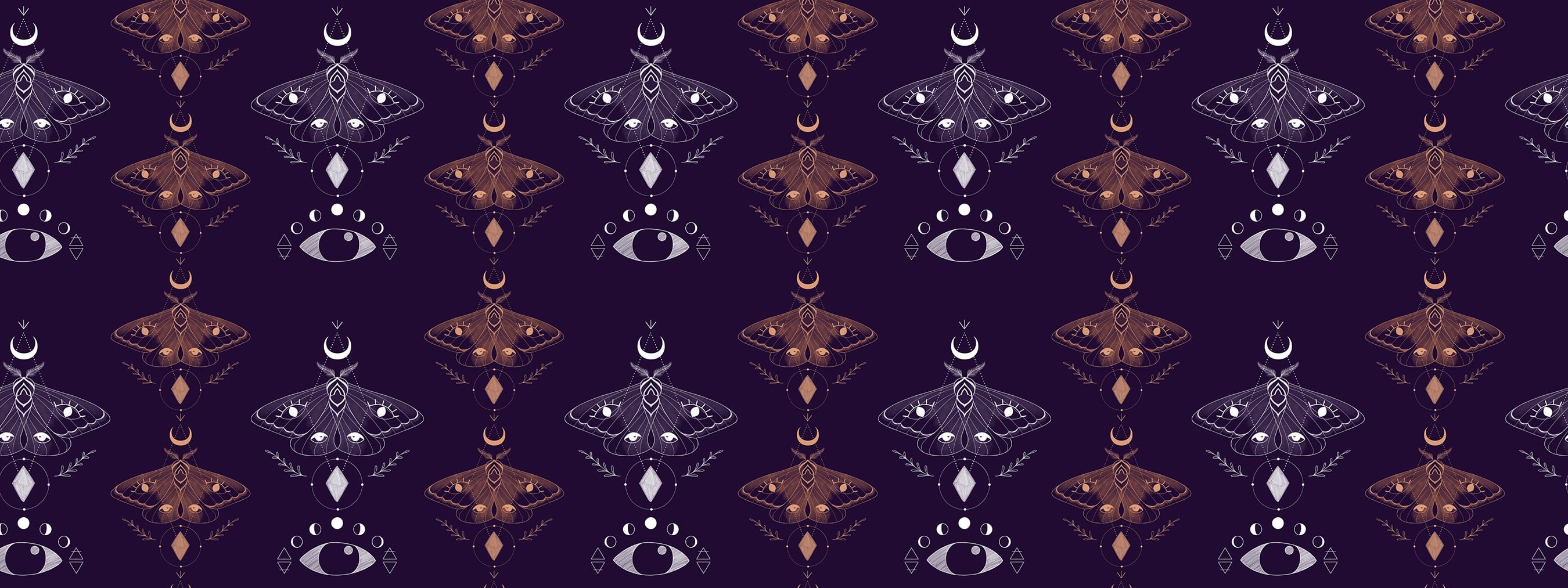 Melissa Lee Design - student project