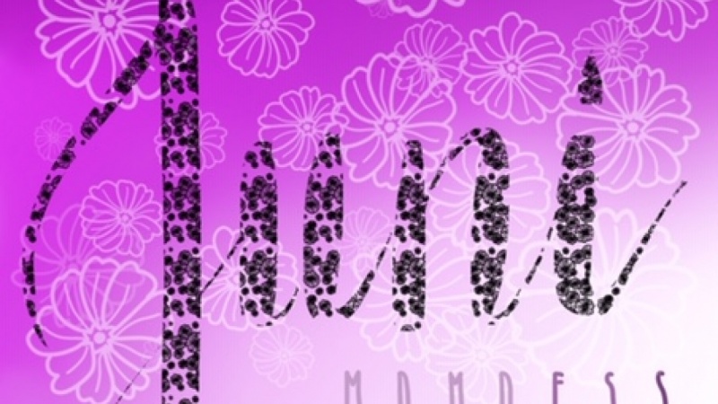 Kalender Juni