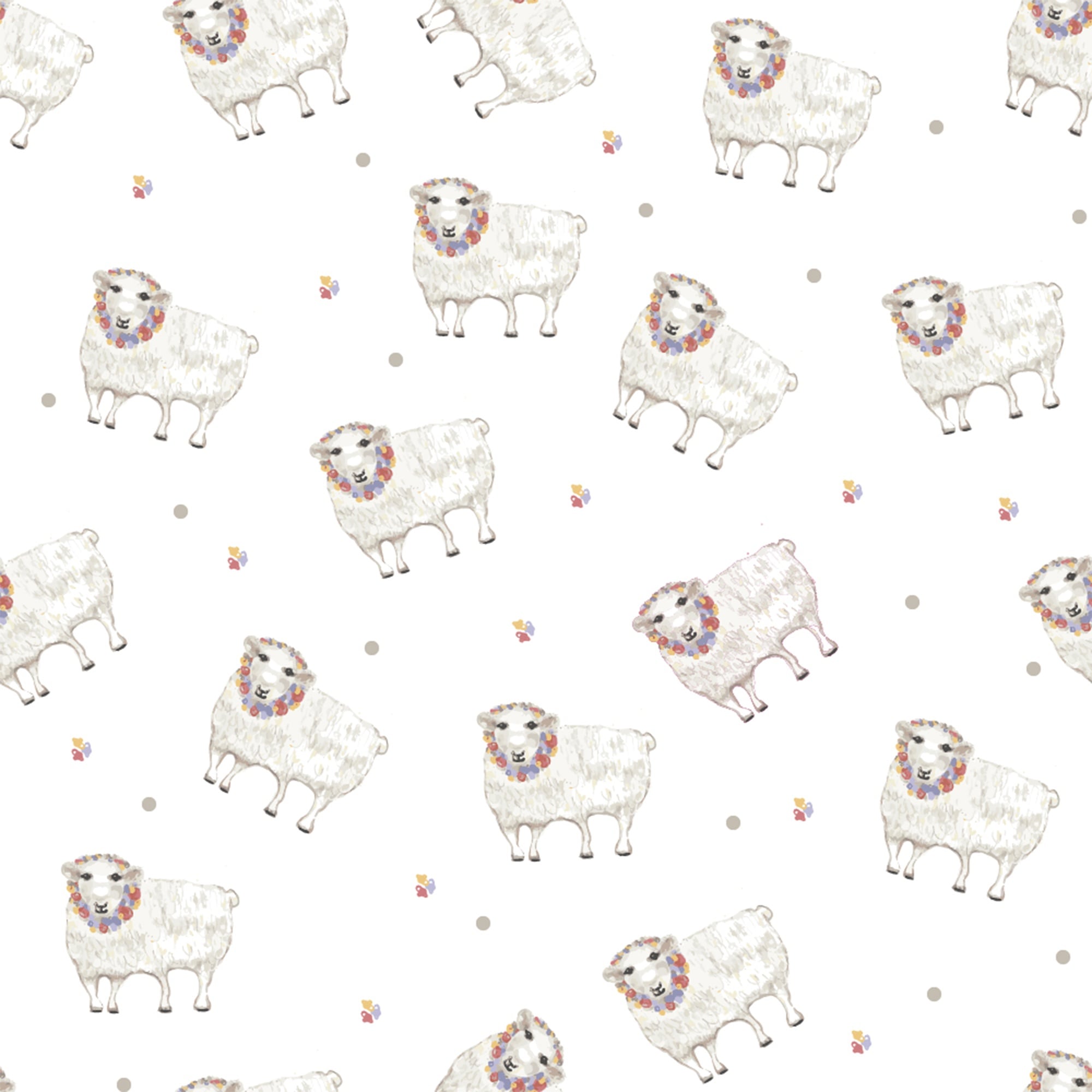 more-projects-from-class-img