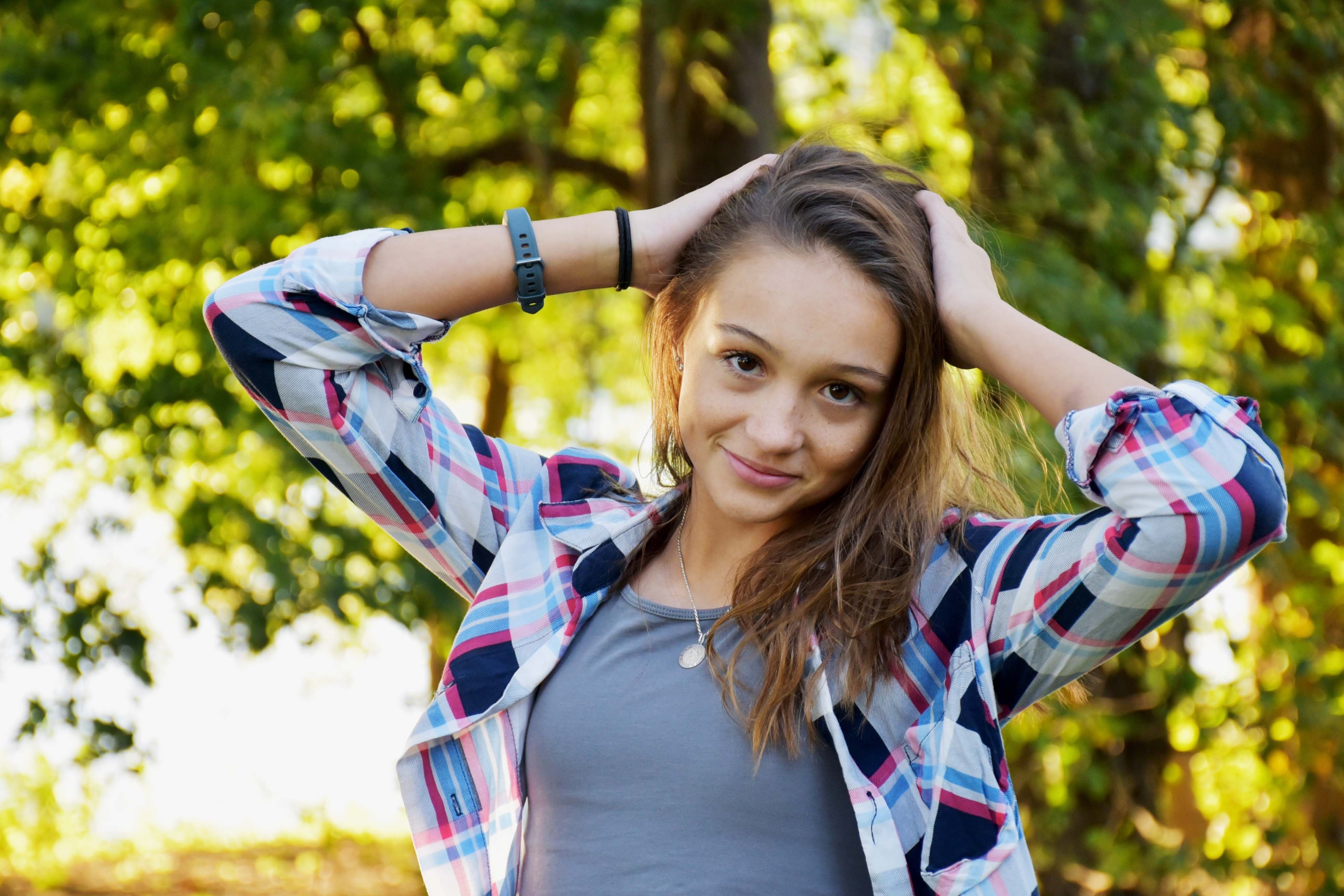 more-projects-from-class-img