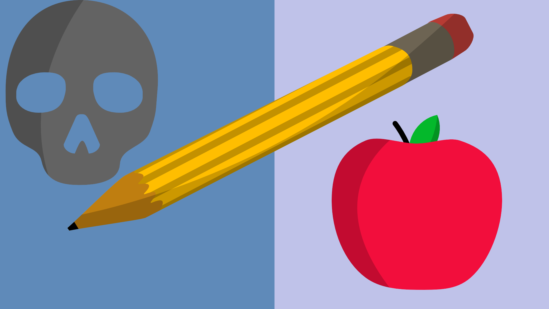 Made these 3 items in 1 hour