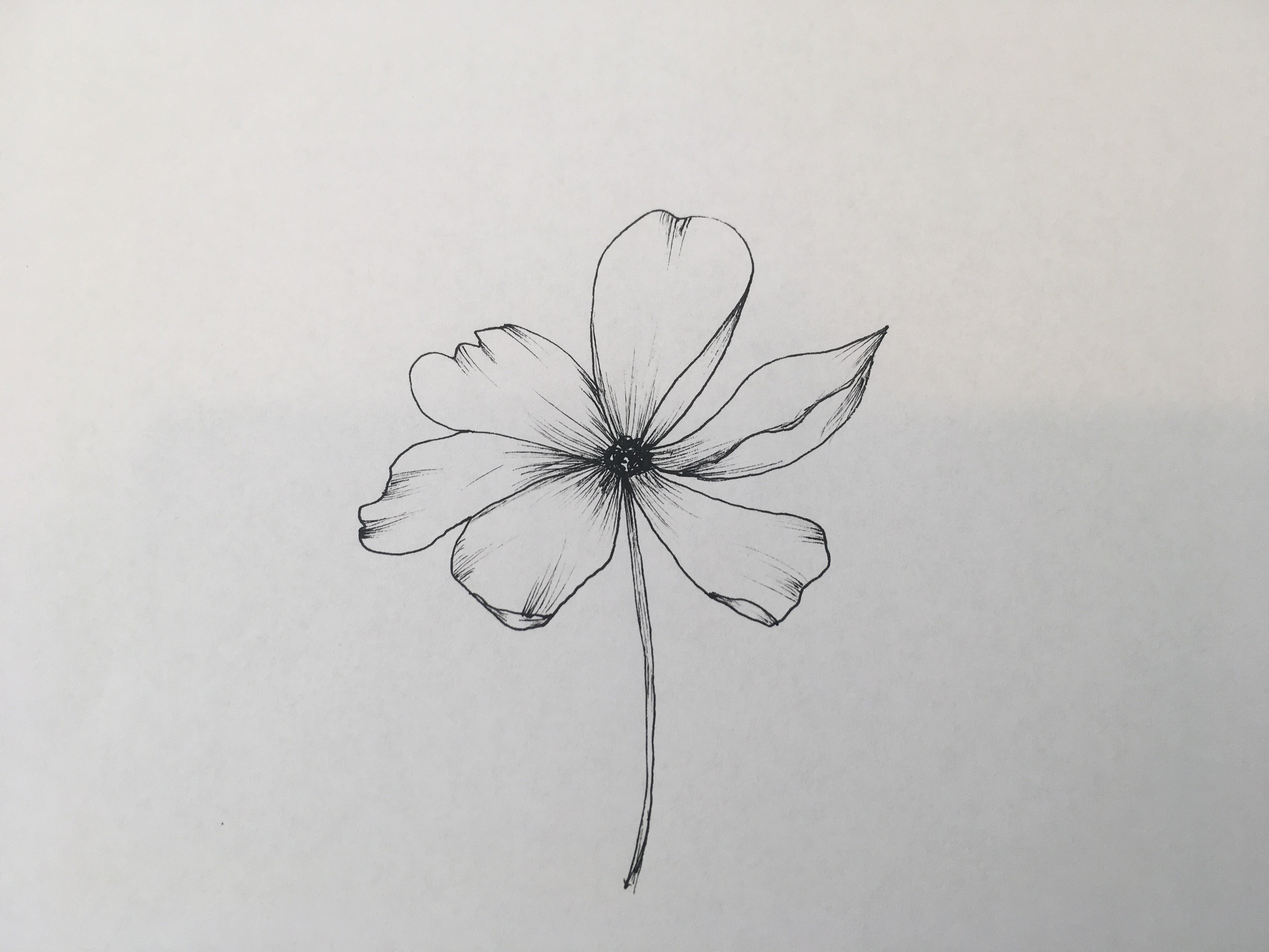 Shading: 101 - student project