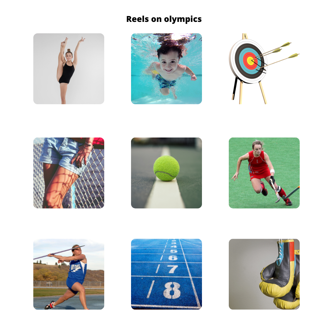more-projects-from-class-img