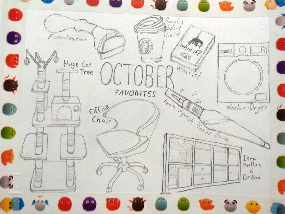 more-projects-from-class-img