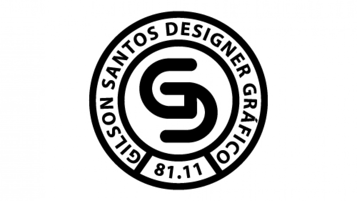 My Logo - student project