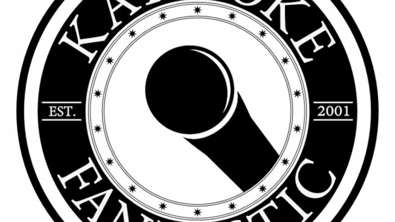 KF Logo
