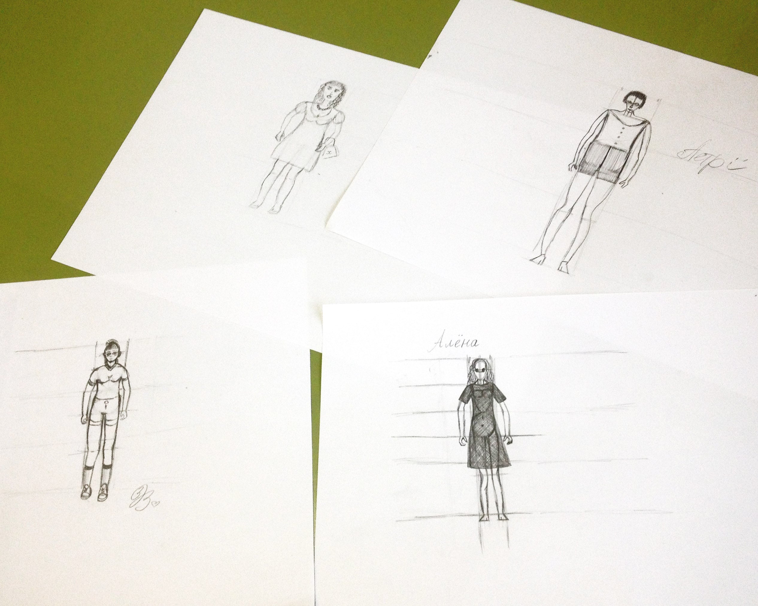 more-projects-from-class-img