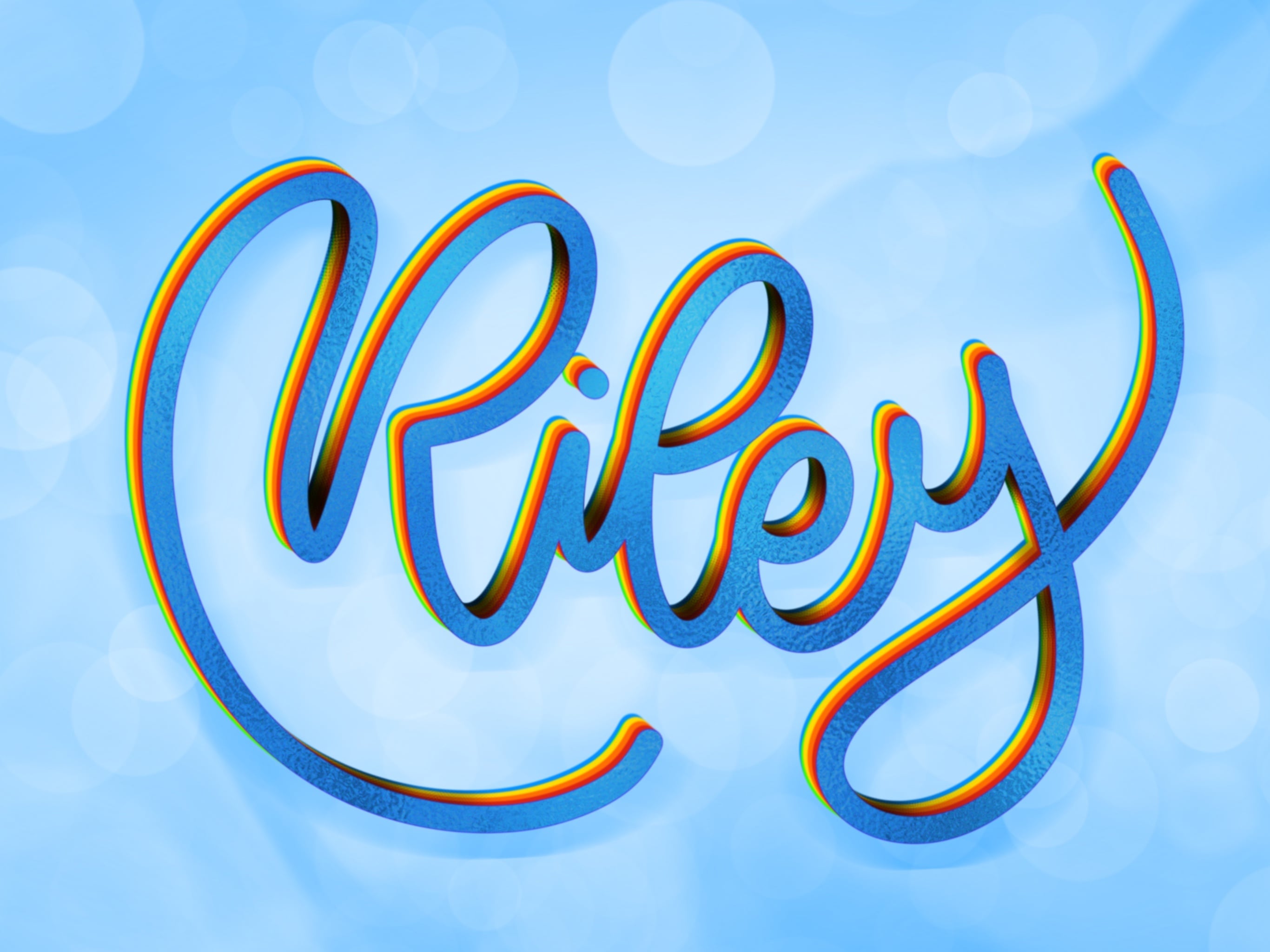 Riley - student project