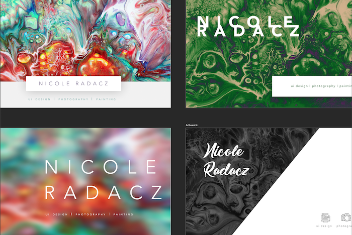 more-projects-from-class-img