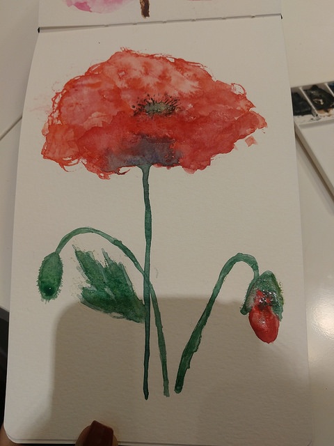 more-projects-from-class-img